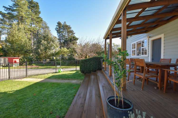 55 Costley Street Carterton_23