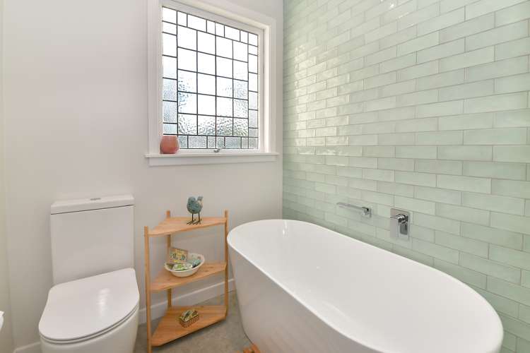 24 Buchanan Street Kingsland_24