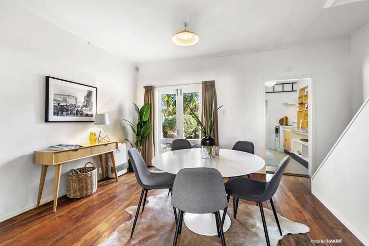 15 Green Street Newtown_4