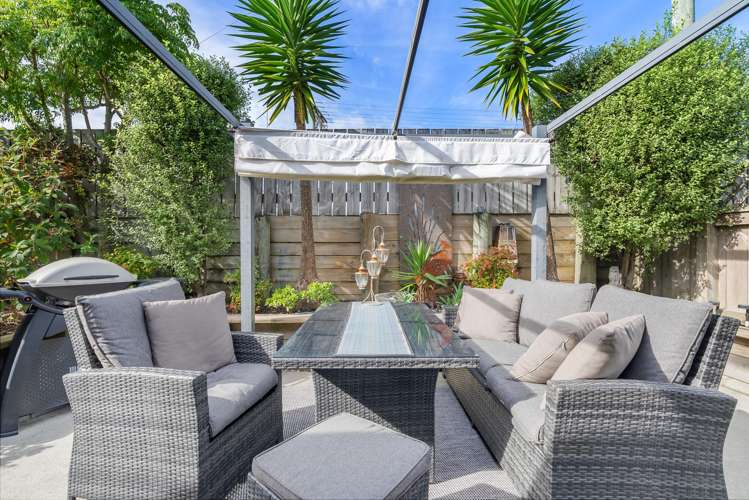 53 North Crest Drive Onerahi_9