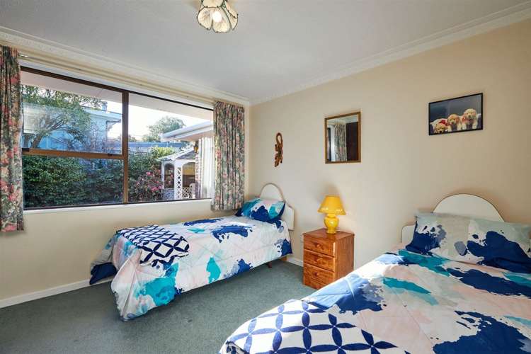 4 Moa Road Kaikoura_39