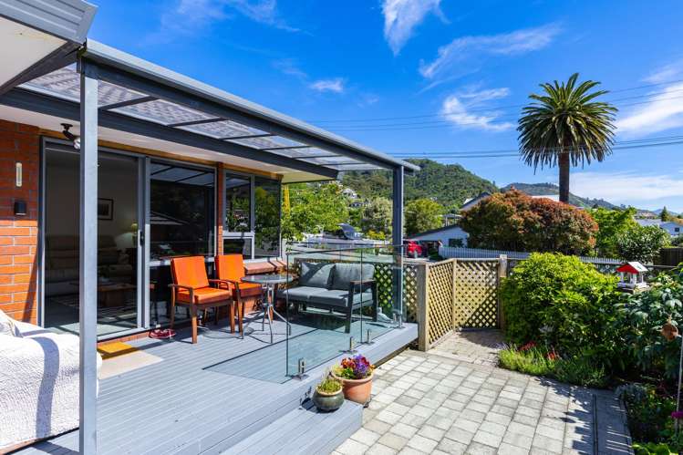 4a Surrey Street Picton_1