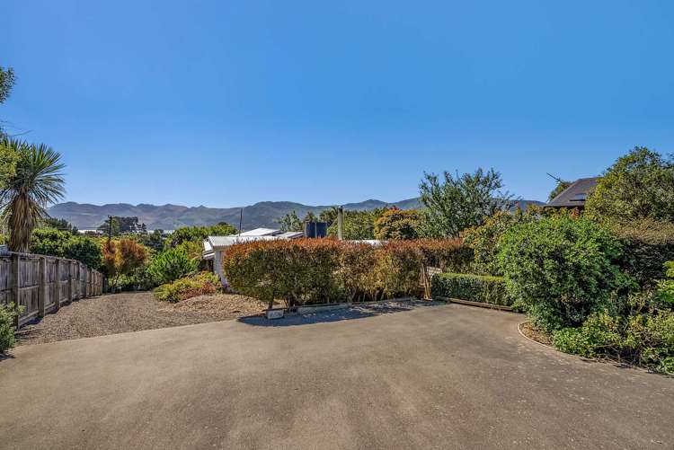 8b Te Papau Crescent Diamond Harbour_21