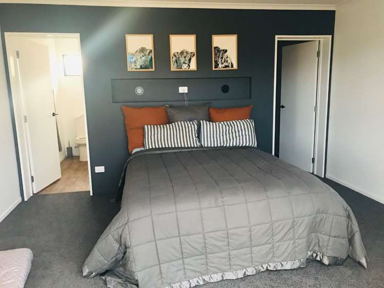 28 Ayr Street Fairlie_5