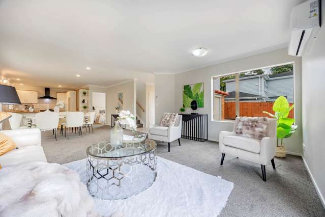 3 Fyvie Avenue Mt Roskill_2