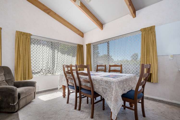 3 Totara Park Avenue Motueka_3