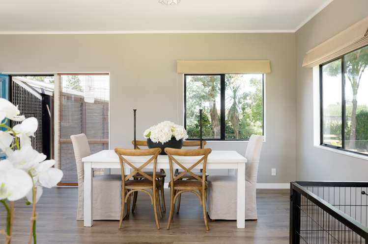 389 Pickering Road Tamahere_6