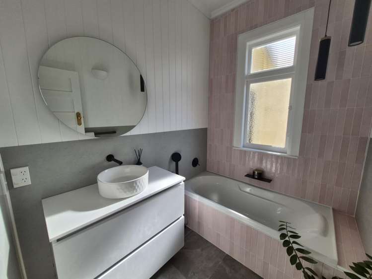 23 Haydon Street Roslyn_4