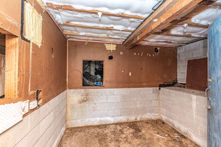 31 Savage Crescent Aramoho_14