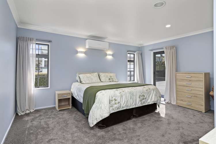 8 Victoria Avenue Morrinsville_7