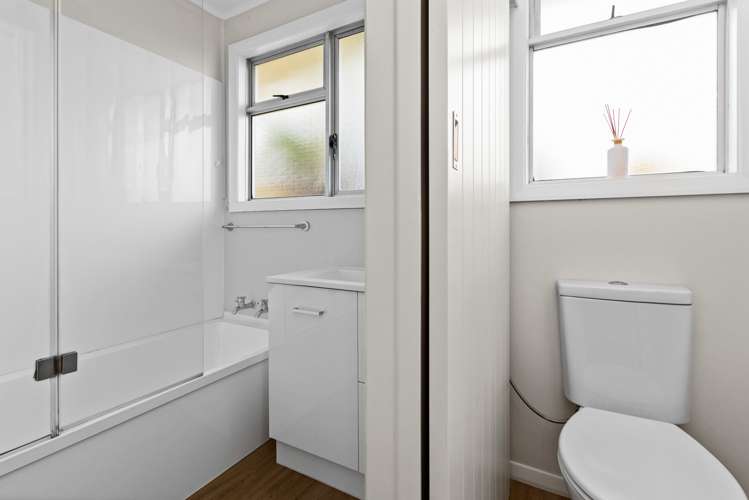 30 Plunket Street Tamatea_7