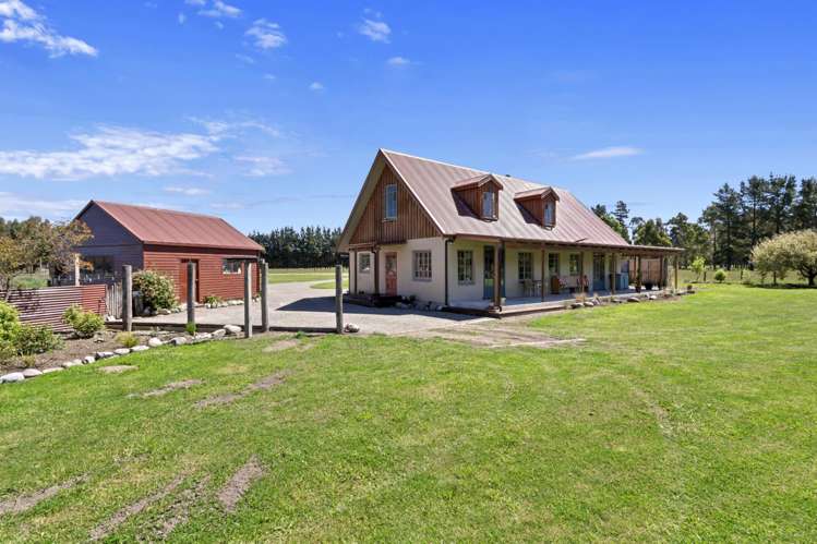 700 Wolffs Road Eyrewell_33