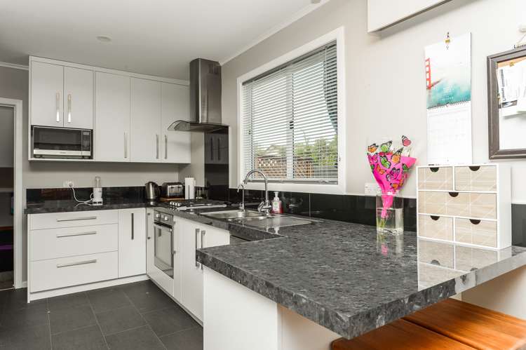 39 Aberdeen Drive Dinsdale_2