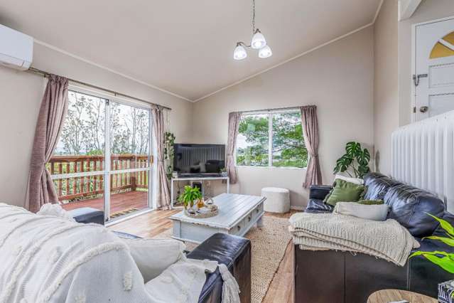 35 Fraser Drive Feilding_3