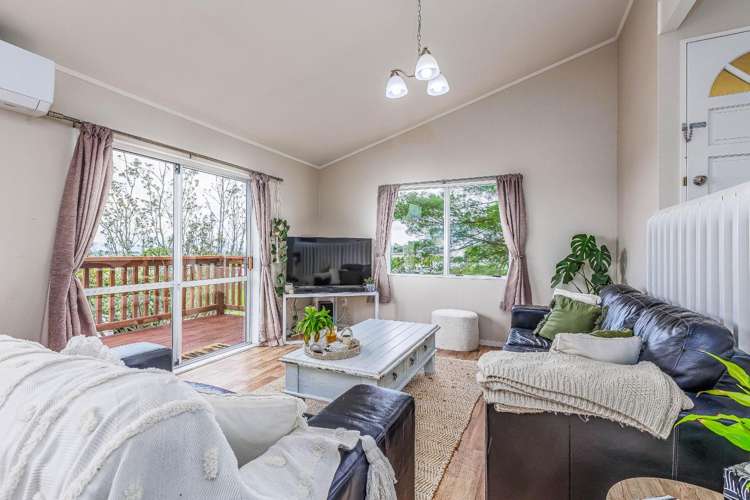 35 Fraser Drive Feilding_3