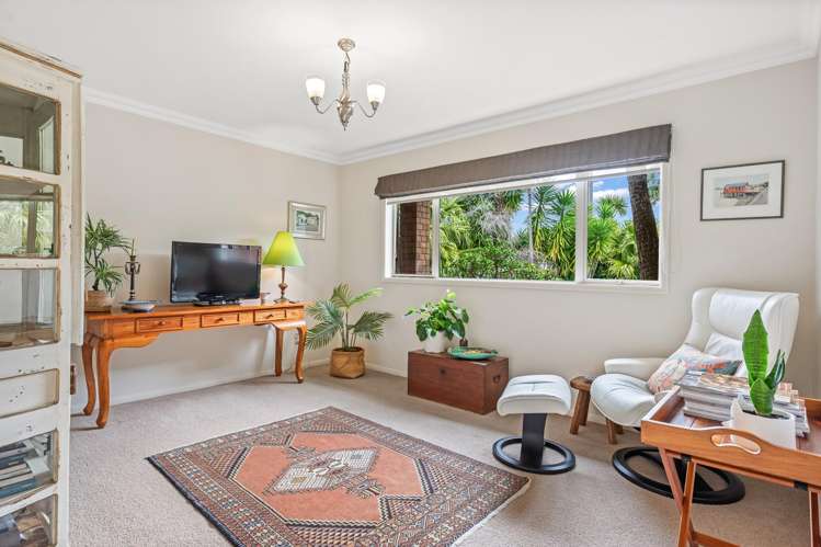 12 Blue Marlin Drive Kerikeri_6