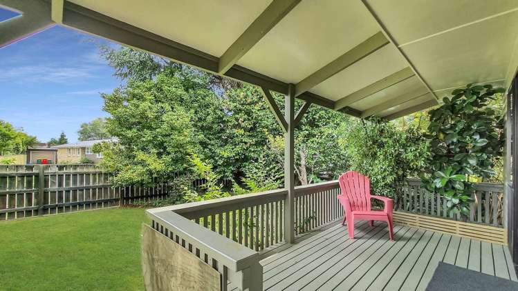 10 Barron Crescent Fenton Park_1