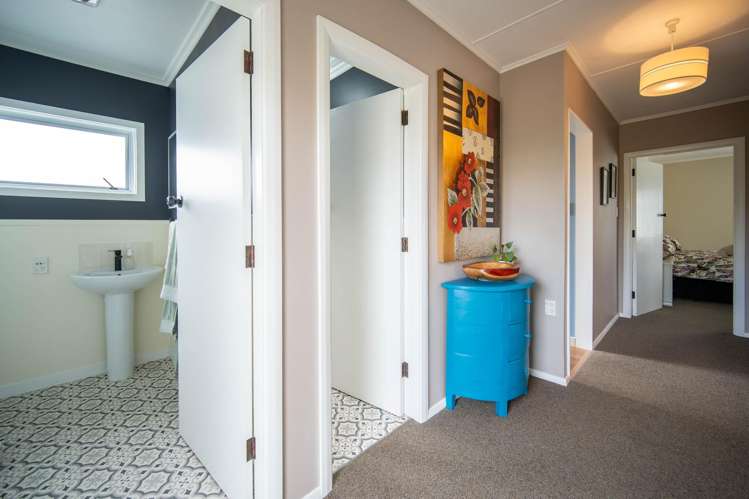 25 Croucher Street Richmond_16