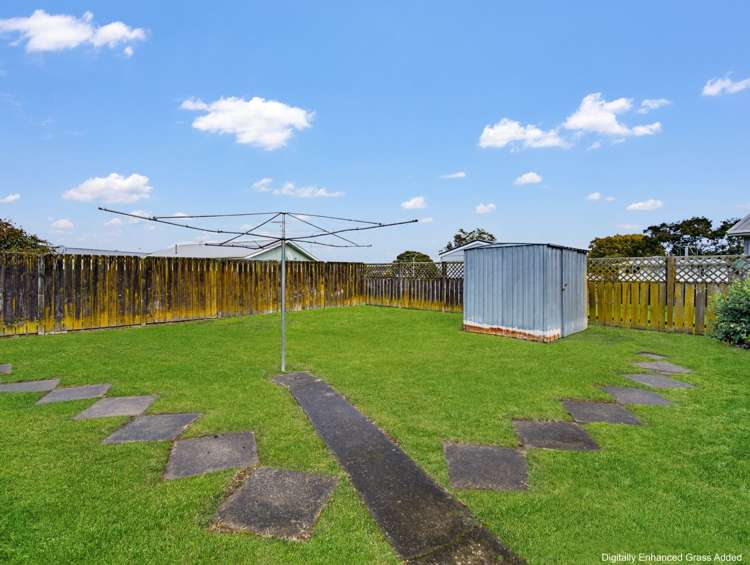 22 Price Cresent Te Awamutu_22