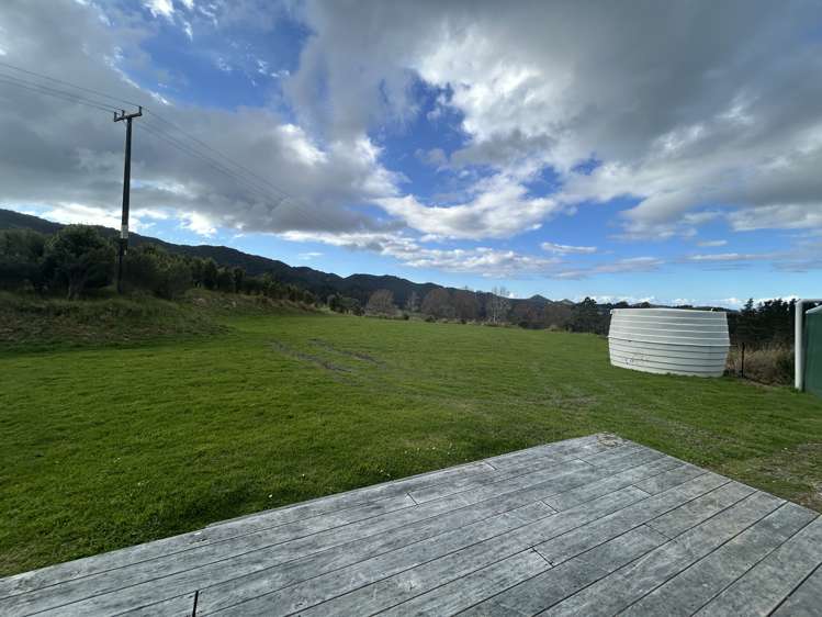 208 King Road (Cabin) Mangawhai_13