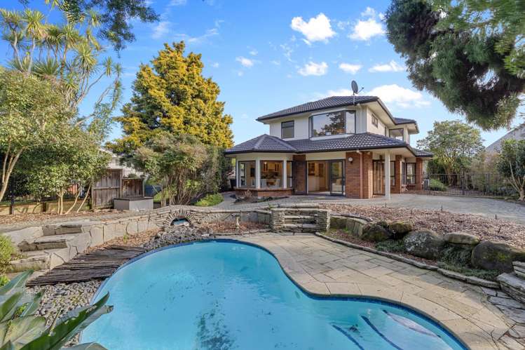 7 Sheriff Place Riverlea_25