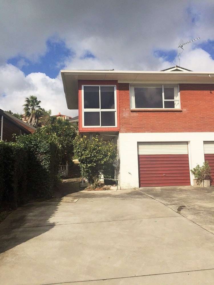 22a Evelyn Road Cockle Bay_10