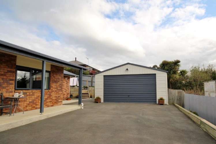 4 Paterson Road Mosgiel_19