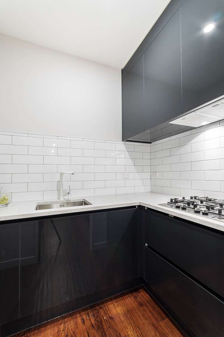 34 Boocock Crescent Orewa_28