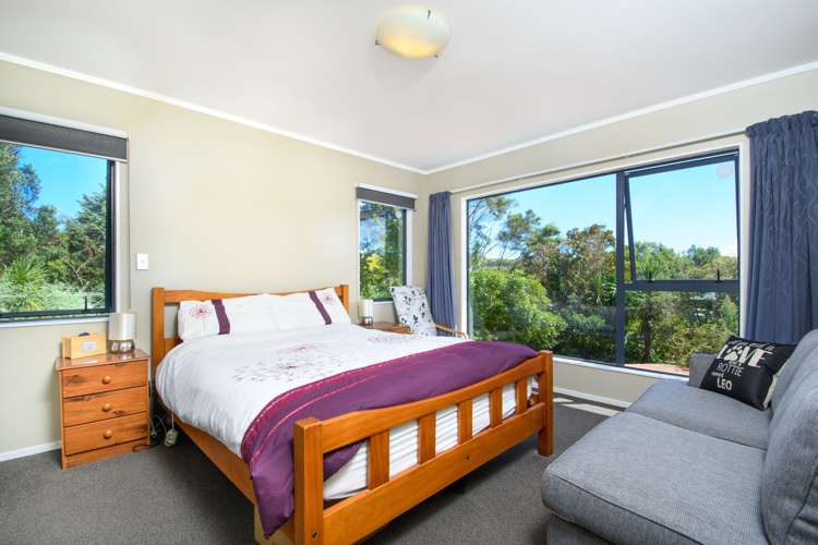 15 Buttercup Place Waimauku_5