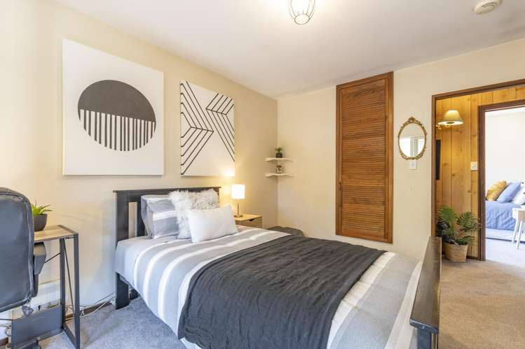 4 Luxton Place Rangiora_9