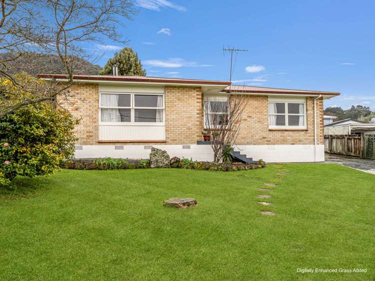 37 Turner Drive Western Heights_18