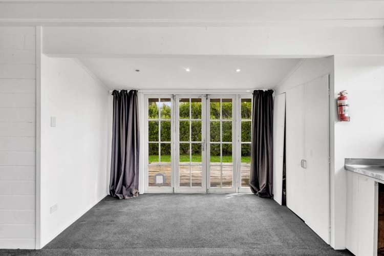 2634 Mountain Road Stratford_11