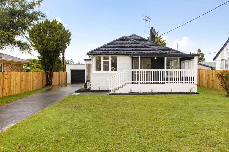 7 Aberfoyle Street_0