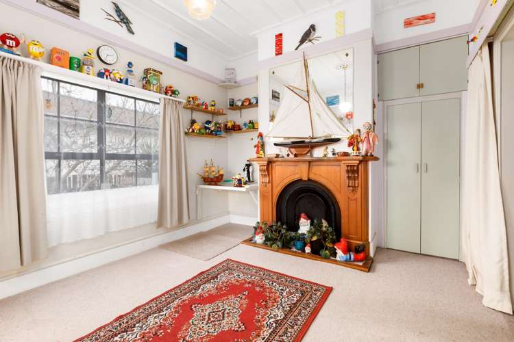 12 Consols Street Waihi_6