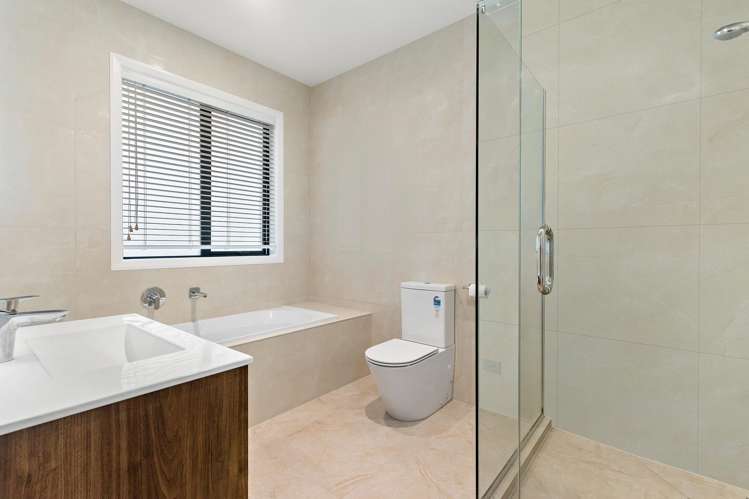 19 Pacific Heights Road Orewa_15