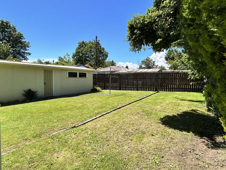114 Te Rangitautahanga Road Turangi_4