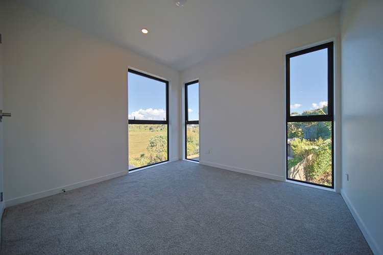 33D St Peters Street Northcote_13