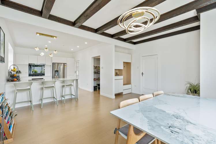 6a Dudley Place Maori Hill_6