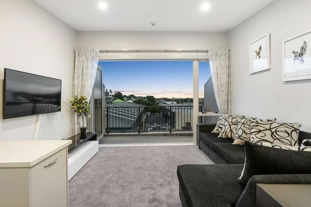 7/26 Crummer Road Grey Lynn_3