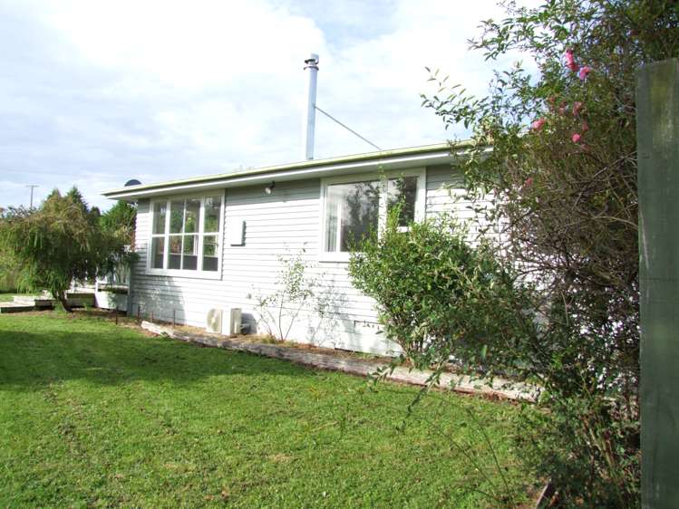 24 Leman Street Milton_29