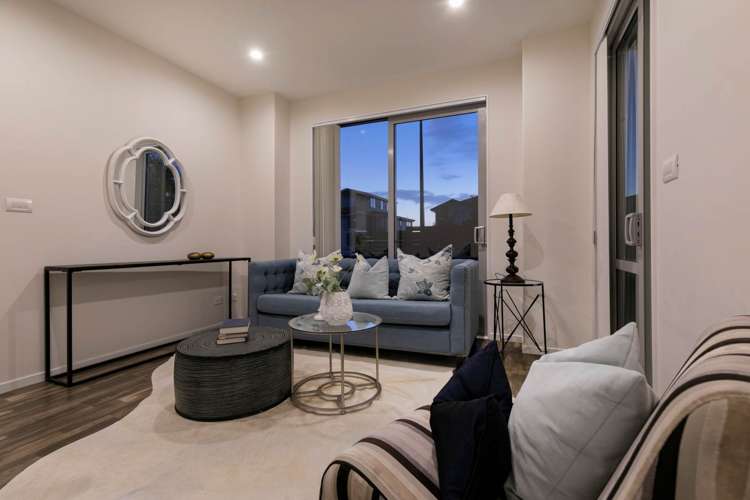 29 Harvest Avenue Orewa_21