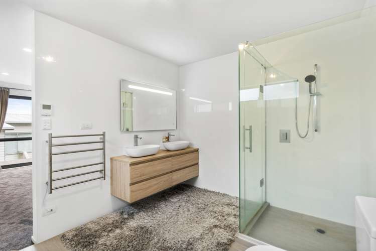 15 Moller Street Beach Haven_14