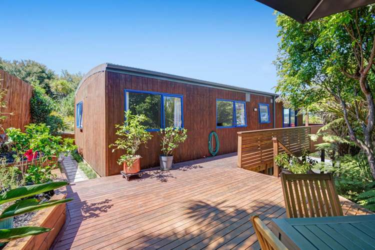 10 Kukupa Road Sunnyvale_5