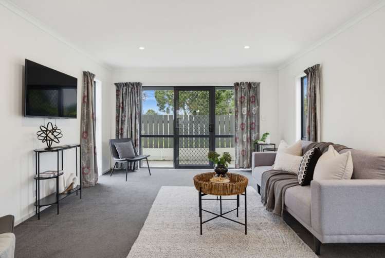 60A Duncan Street Whanganui East_9