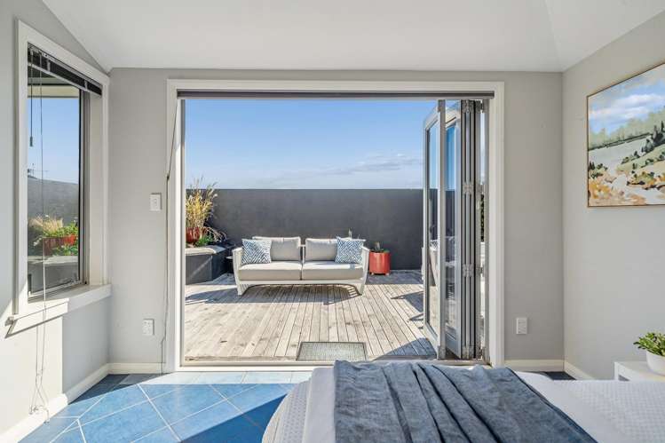 7 Sunset Parade Plimmerton_7