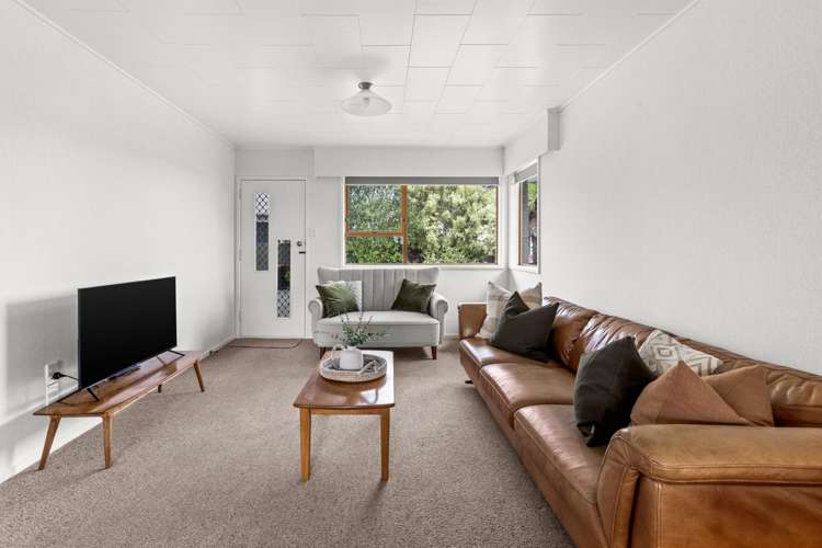 2/32 Meeanee Quay Westshore_4