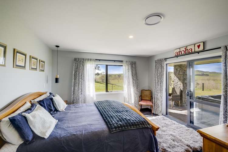 362 Elsthorpe Road Otane_9