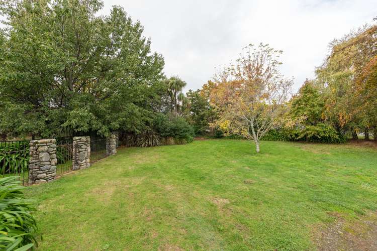 456 Main Road Stoke Stoke_15