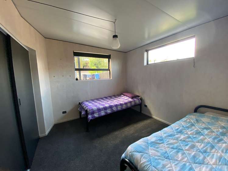 218 The Ridgeway Stoke_15