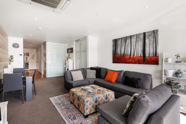 404/38 Jessie Street Te Aro_2